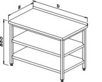 pracovni-stul-ps-12_1.JPG